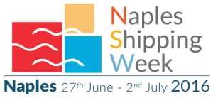 Naples Shipping Week