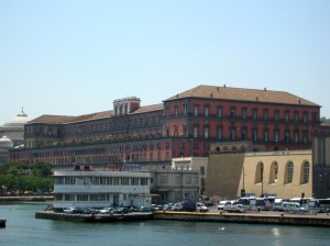foto_SG (10)