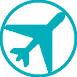 AEROPLANO Sito