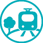 METROPOLITANA Sito