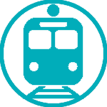 TRENO Sito